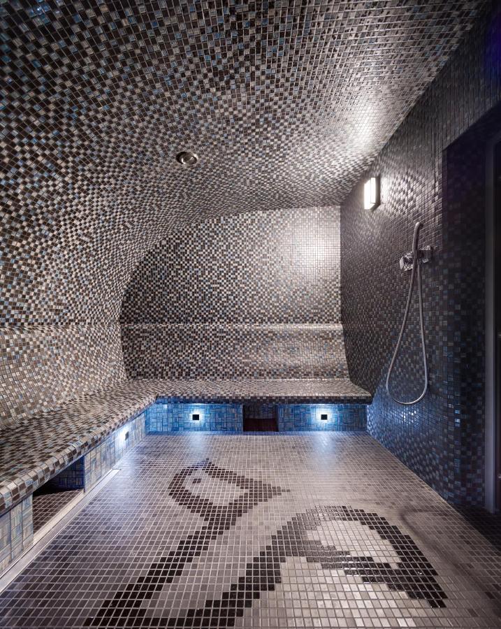 Hotel Raymond Truszkavec Kültér fotó